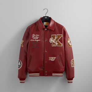 Supreme coaches jacket - Gem