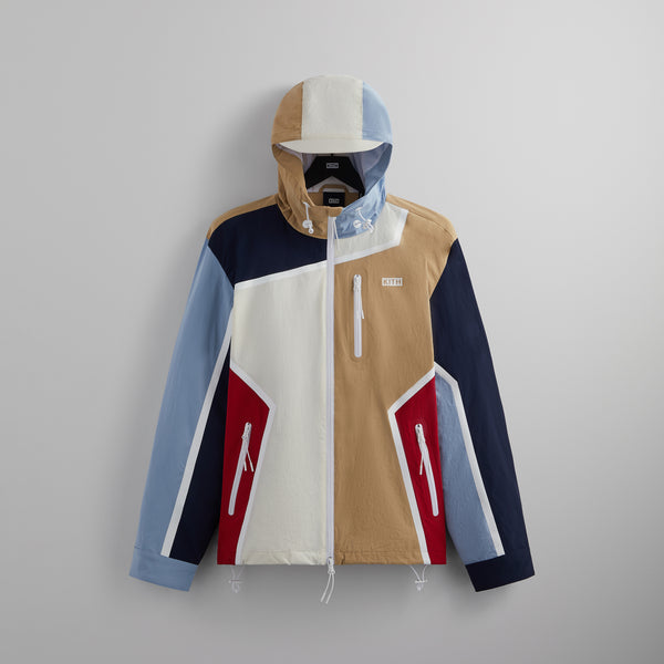 Kith Madison Jacket / Size S
