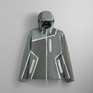 Kith 101 Madison Jacket - Realm