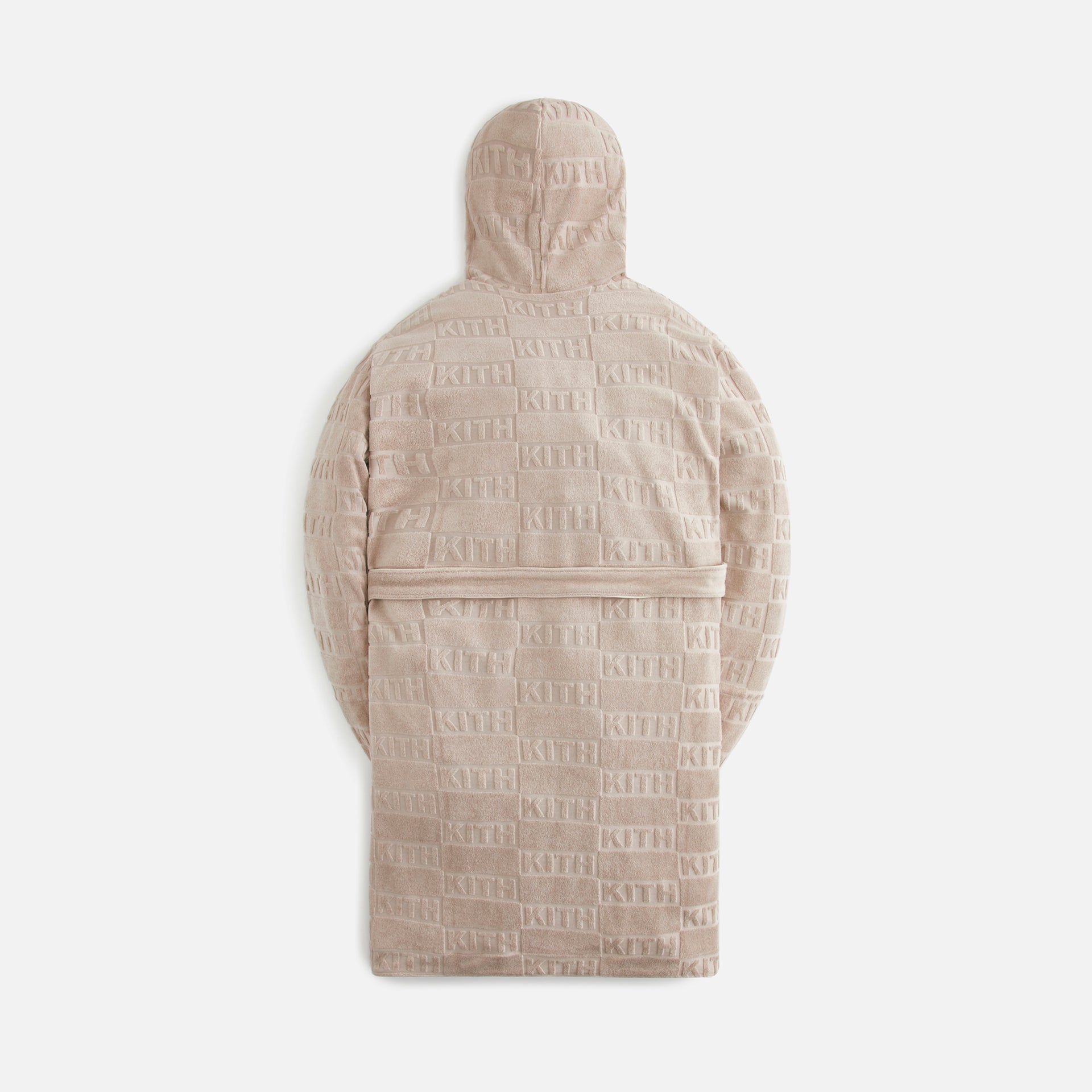 Kith for Calvin Klein Terry Robe - Molecule