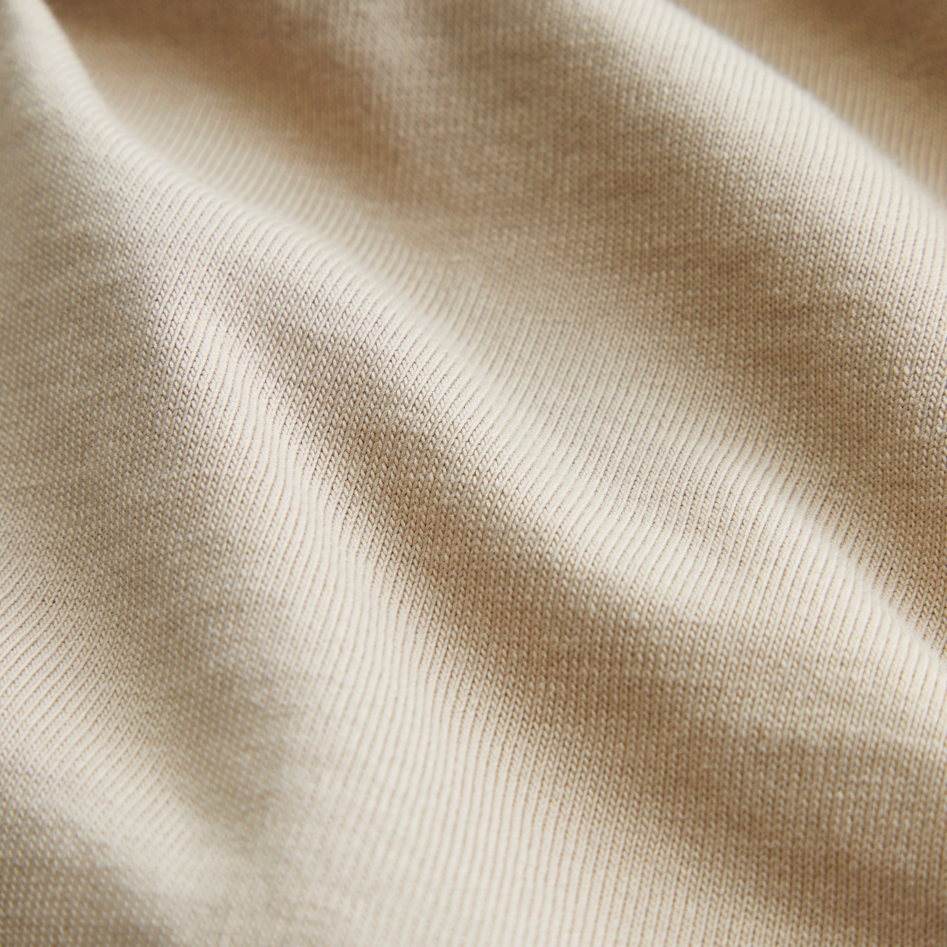 Kith for Calvin Klein Williams I Zip Up Hoodie - Molecule