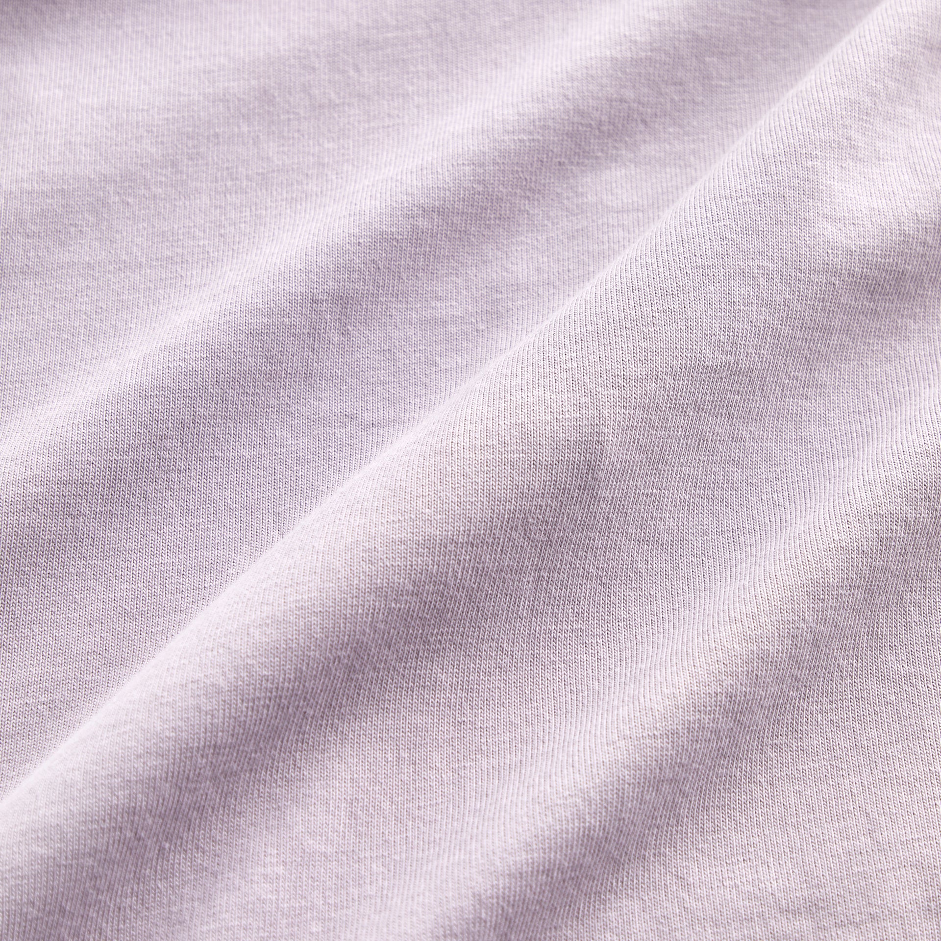 Kith for Calvin Klein Williams I Zip Up Hoodie - Vision