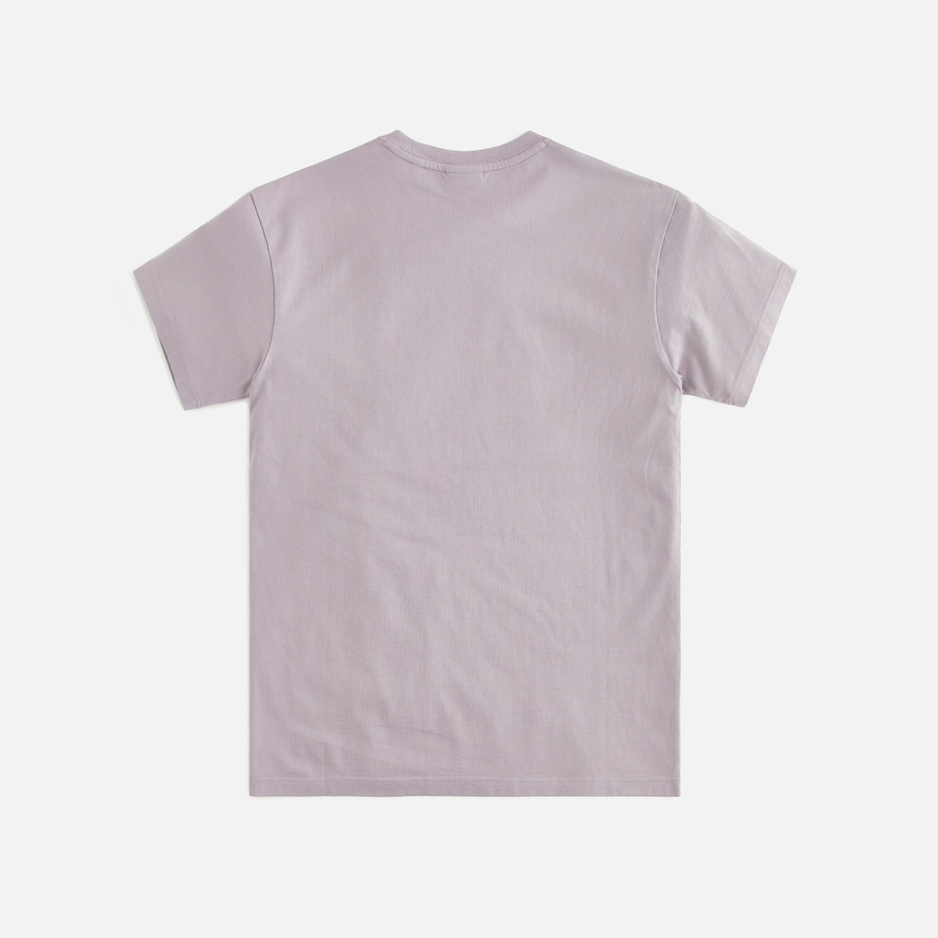 Kith for Calvin Klein Lax Tee - Vision
