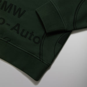 Kith for BMW Crewneck - Vitality
