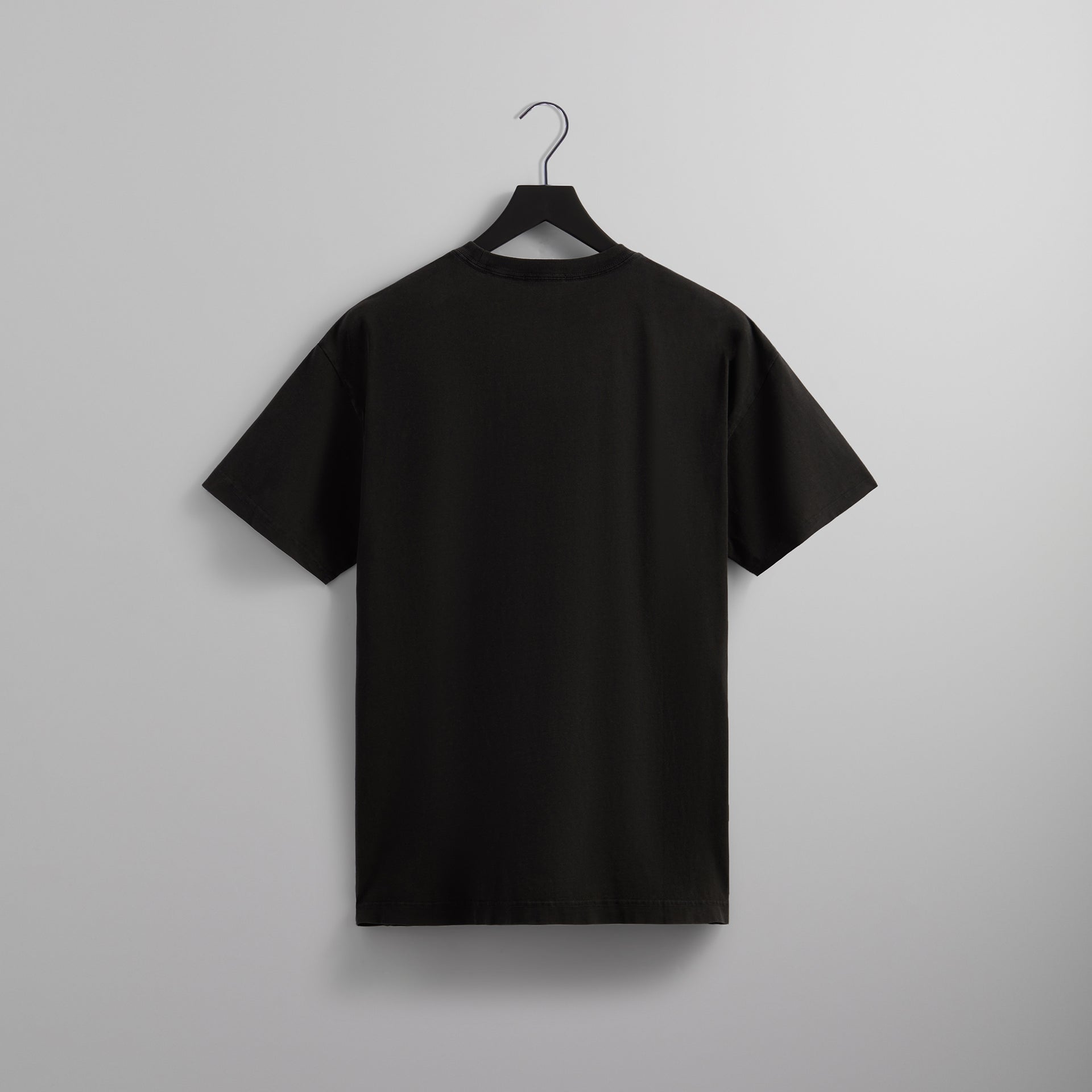 Kith for BMW 1602 Vintage Tee - Black