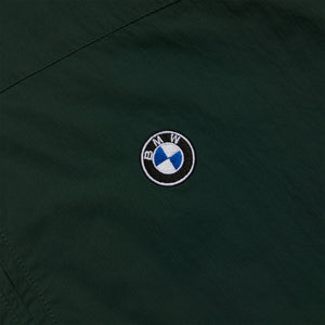 Kith for BMW Windshirt - Vitality