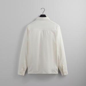 UrlfreezeShops Ginza Buttondown - Waffle