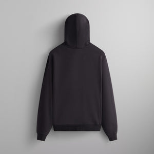 Kith Williams VI Hoodie - Pitch