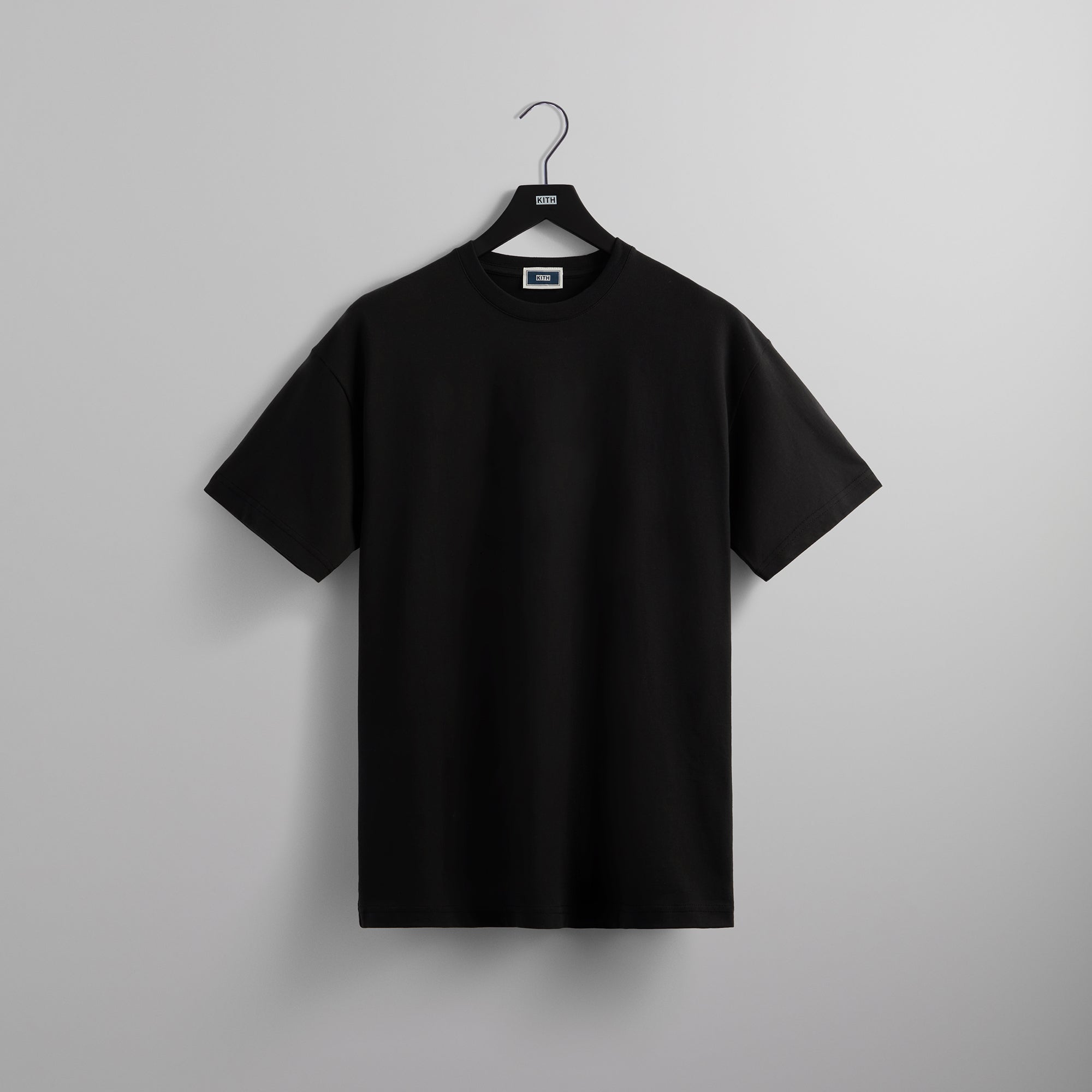 Black XL Kith TEE 1周年 レシートあり ２枚セット Yahoo!フリマ（旧）-