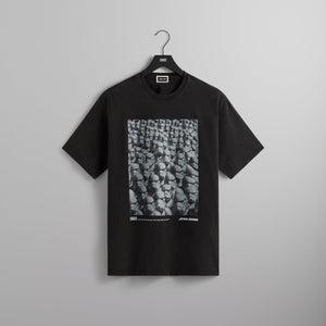 STAR WARS™ | Kith Stormtrooper Vintage Tee - Black PH