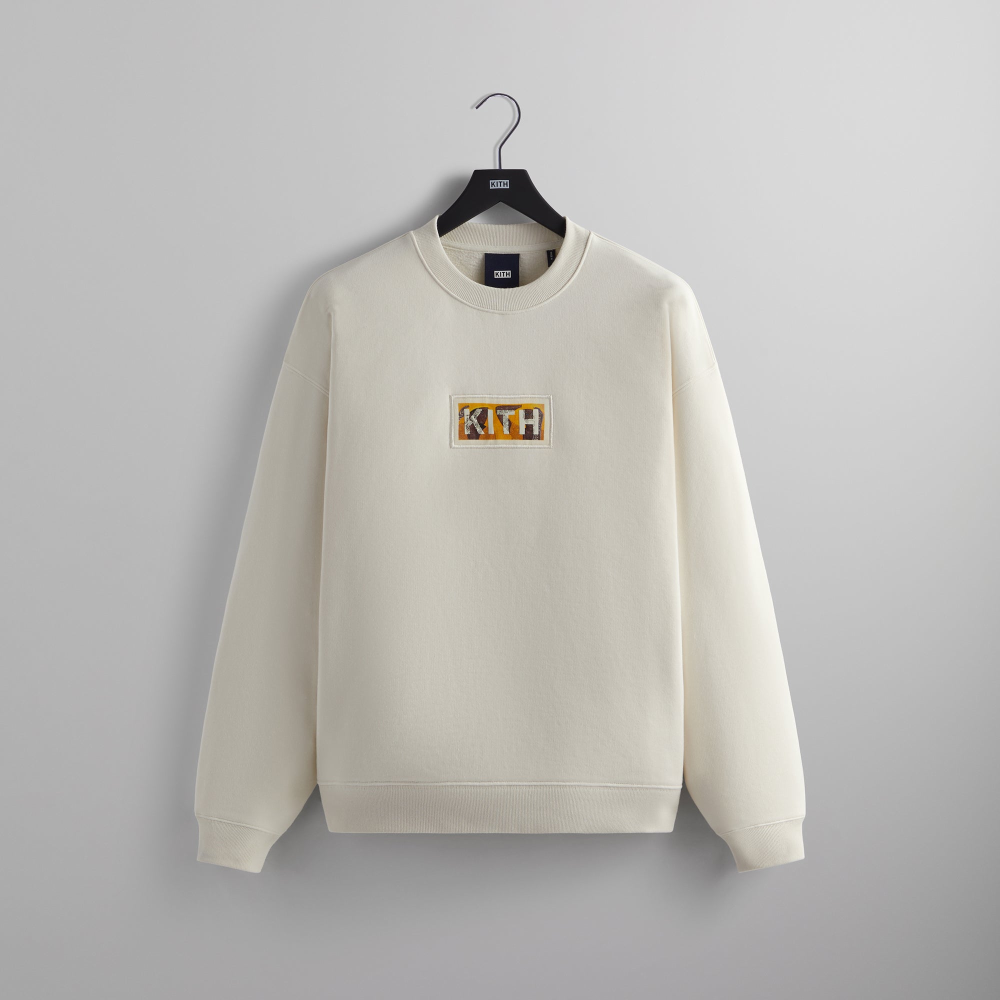 Lサイズ kith soho new york - Tシャツ/カットソー(半袖/袖なし)