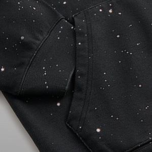 STAR WARS™ | Kith War Hoodie - Black PH