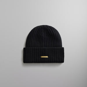 New era yankees knit hat Clearance