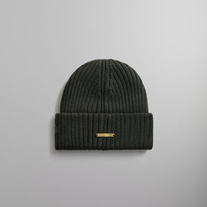 Erlebniswelt-fliegenfischenShops & New Era for the New York Yankees Knit Beanie - Stadium