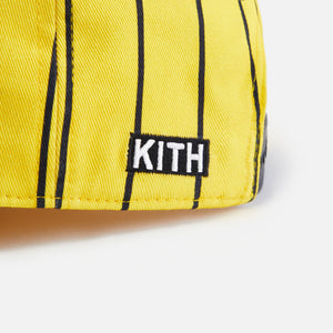 Kith Treats for Cheerios Snapback - Beam