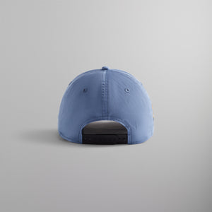 Kith & New Era for Yankees Nylon 9FIFTY A-Frame - Avalanche