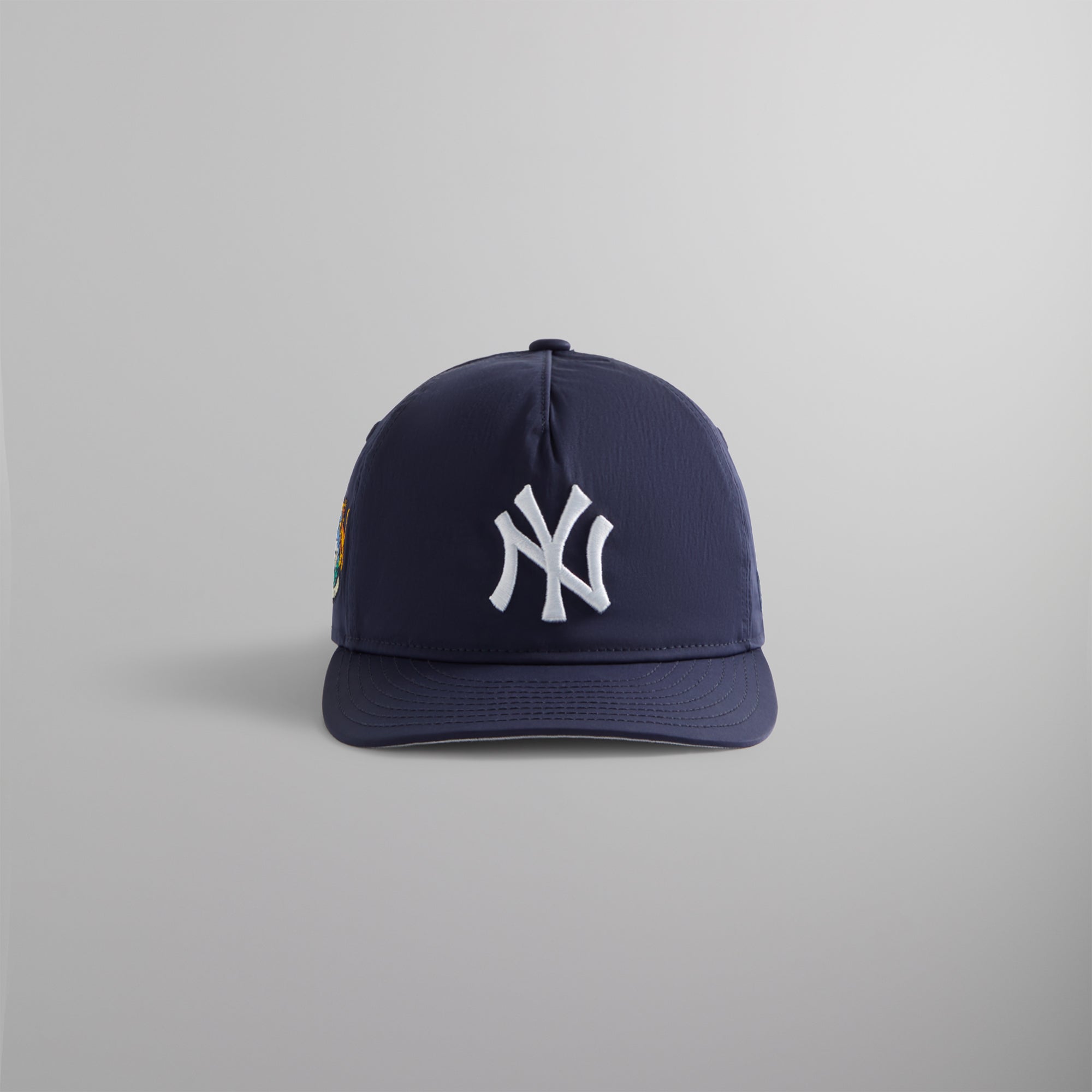 日本買蔵Kith u0026 New Era for New York Cap 7 3/4 帽子