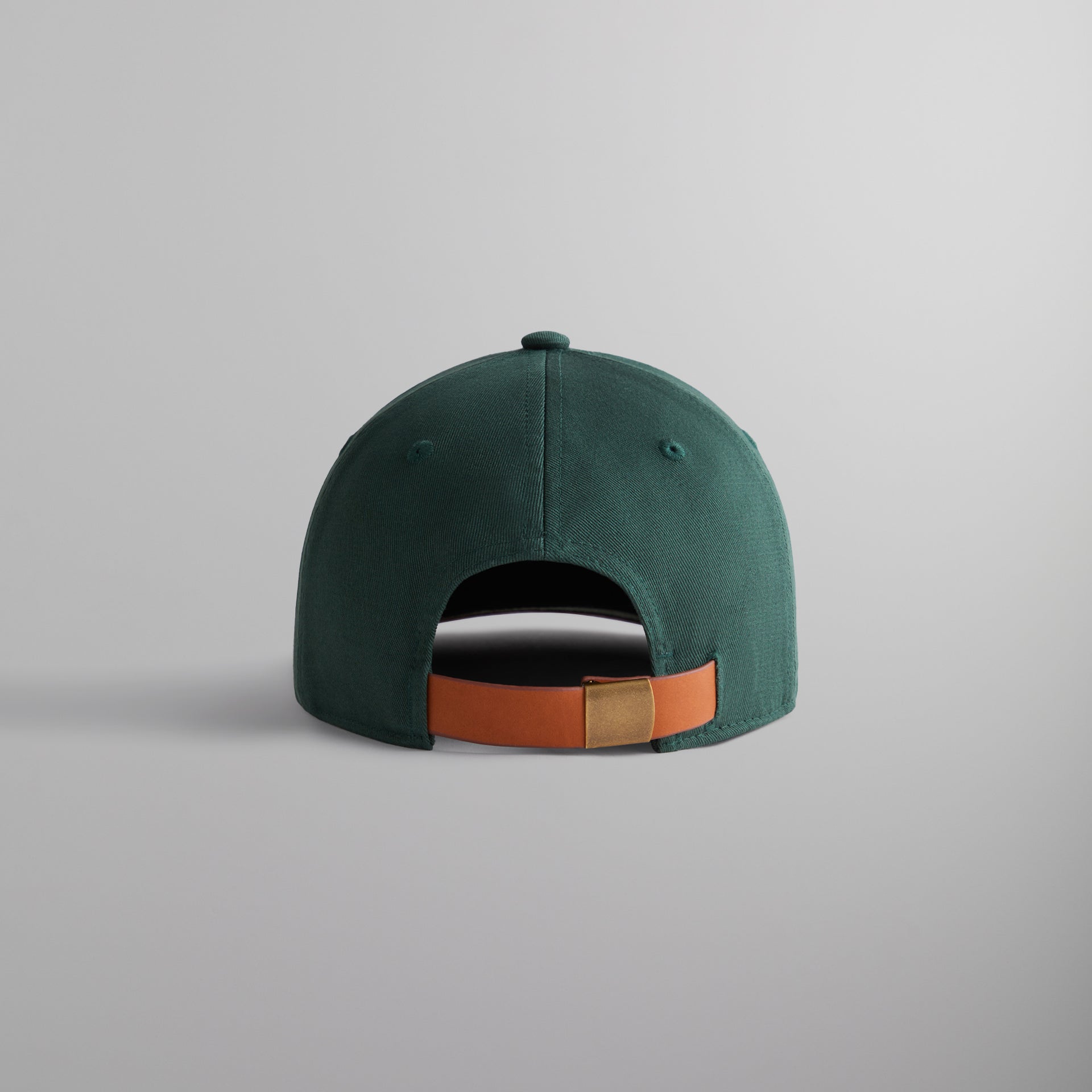 Kith for BMW Embossed Roundel Cap - Vitality