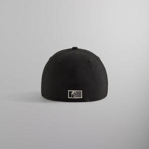 STAR WARS™ | Kith Darth Vader™ New Era 59FIFTY Low Profile - Black PH