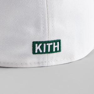 Kith New York to the World™ Apple 59FIFTY Low Profile - Stadium