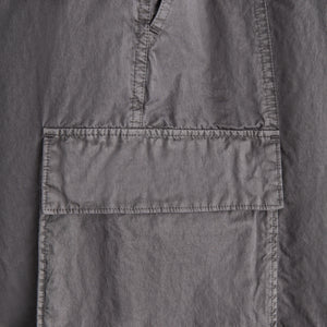 Kith Washed Cotton Bristol Cargo Pant - Fuel