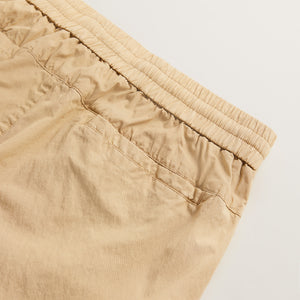 Kith Washed Cotton Bristol Cargo Pant - Canvas