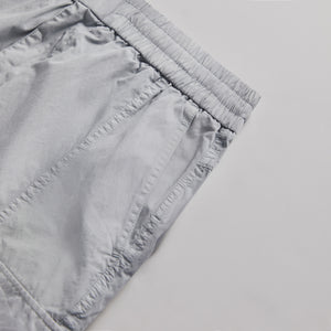 Kith Washed Cotton Bristol Cargo Pant - Light Indigo