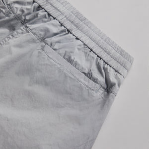 Kith Washed Cotton Bristol Cargo Pant - Light Indigo