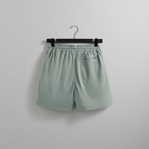 UrlfreezeShops Mesh Jordan Short - Tornado