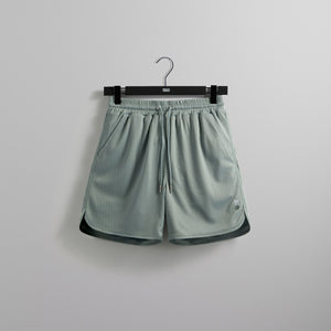 UrlfreezeShops Mesh Jordan Short - Tornado