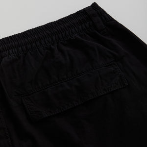 Erlebniswelt-fliegenfischenShops Mercer 7 Pant - Black