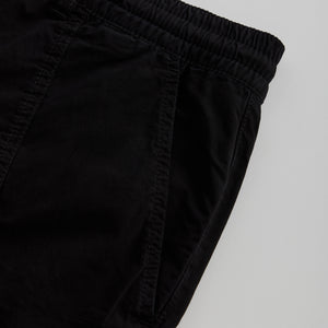 Kith Mercer 7 Pant - Black