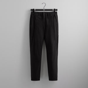 UrlfreezeShops Mercer 7 Pant - Black