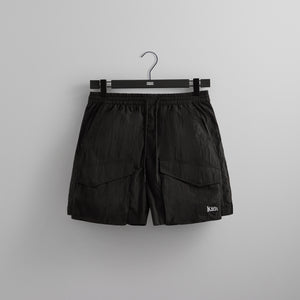 Kith Womens Shorts | Mens Shorts | Kids Shorts | Activewear | Kith