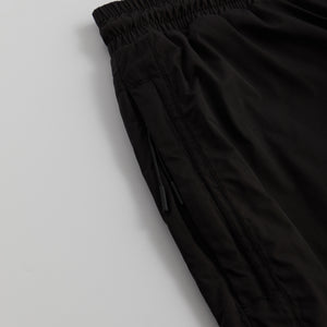 Kith nylon hot sale active short