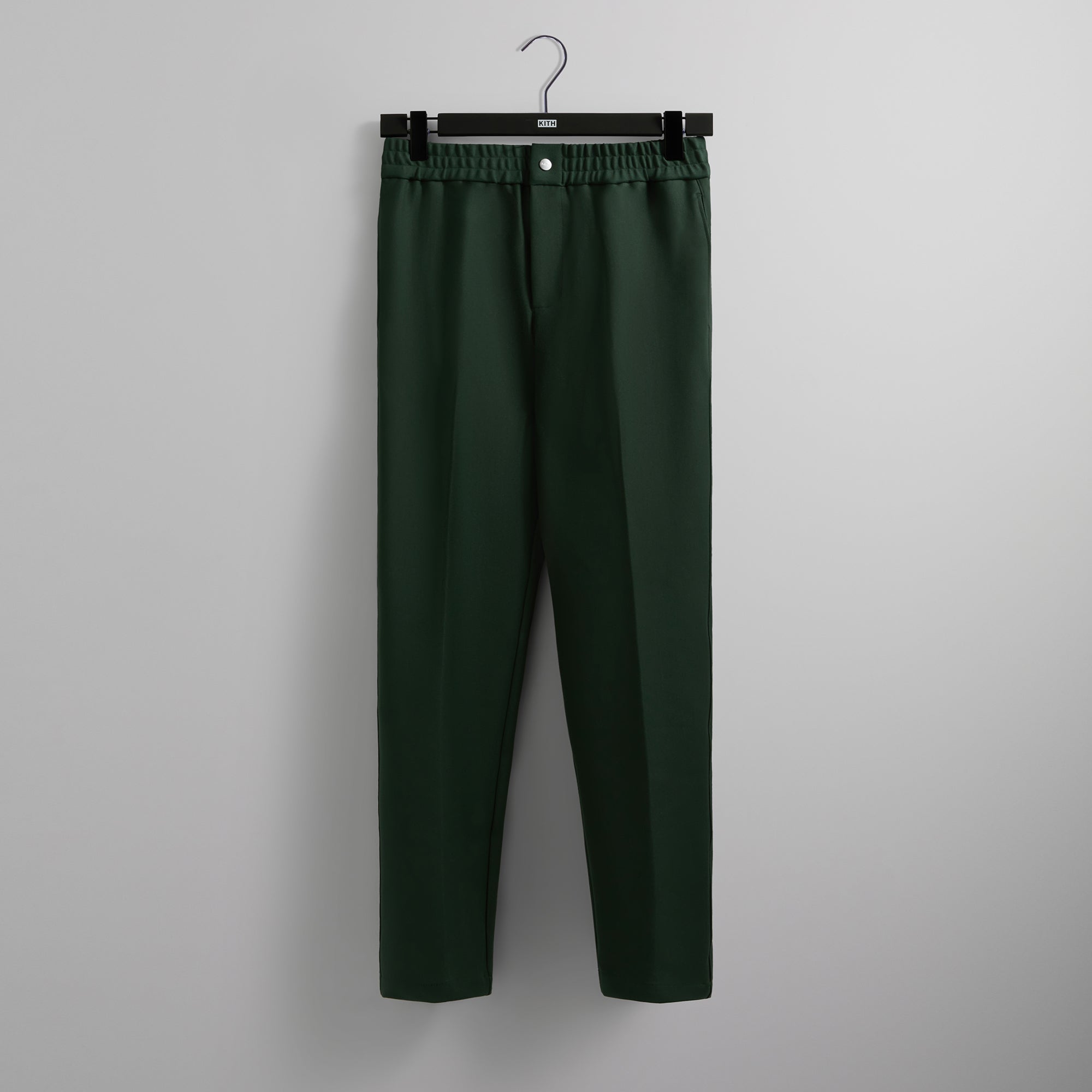 Kith for BMW Double Knit Chatham Pant