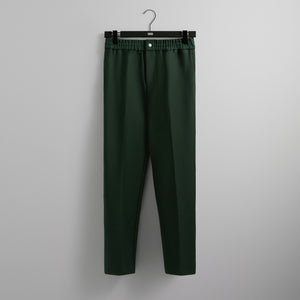 Kith for BMW Double Knit Chatham Pant - Vitality