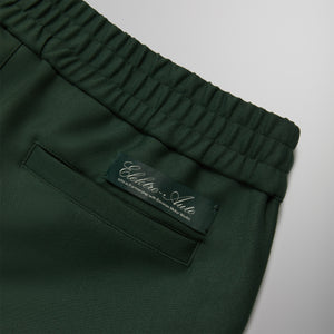 Kith for BMW Double Knit Chatham Pant