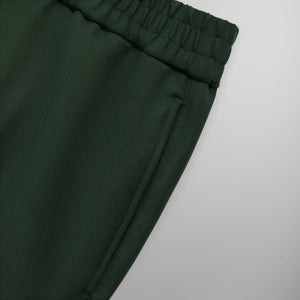 Kith for BMW Double Knit Chatham Pant