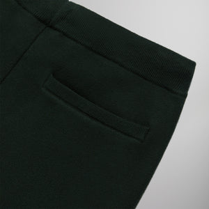 Kith for BMW Knit Hudson Sweatpant - Vitality
