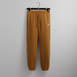 Kith for BMW Williams I Sweatpant - Desert