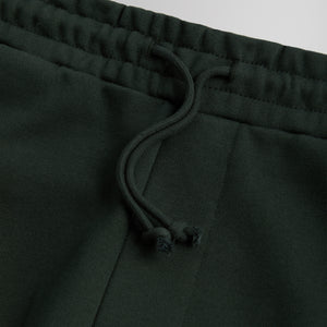 爆買い新作 Kith Russell Athletic Sweatpant Lサイズの通販 by M.N's