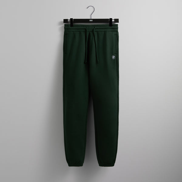 Kith for BMW Williams I Sweatpant - Vitality