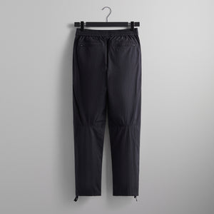 UrlfreezeShops Mercer 8 Pant - Black