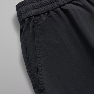 Erlebniswelt-fliegenfischenShops Mercer 8 Pant - Black