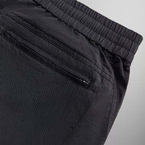 Erlebniswelt-fliegenfischenShops Mercer 8 Pant - Black