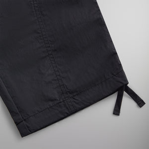 Kith Mercer 8 Pant - Black