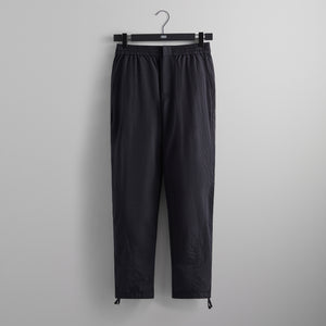 Erlebniswelt-fliegenfischenShops Mercer 8 Pant - Black