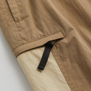 Kith Whitney Track Pant - Ashlar