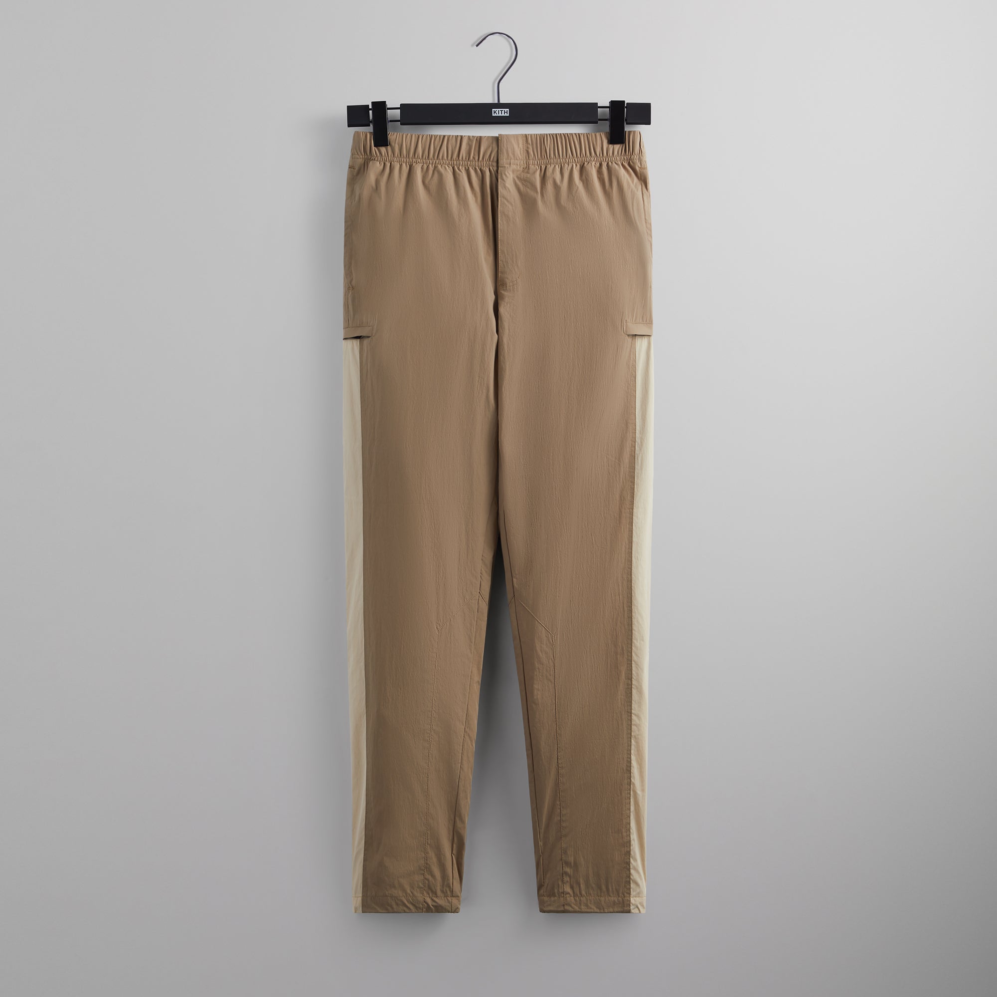 Kith Whitney Track Pant - Ashlar